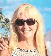 REPORT TO THE COMMUNITY