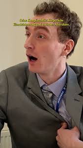 #shorts #hufschmidt BANDSCHEIBENVORFALL ein Abend für Leute mit  Haltungsschäden von Ingrid Lausund