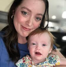 Will the Getaway expansion break the game?