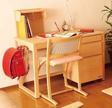 ミキハウス カリモク家具 学習デスク チェア カリモク 家具 デスクチェア 机