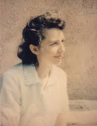 Obituary information for Beverley Burkhardt Thomas