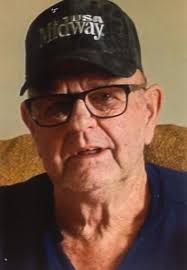 James Phipps Sr. Obituary (2021)