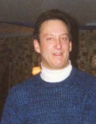 Robert M. Brinkerhoff Obituary October 12, 2023