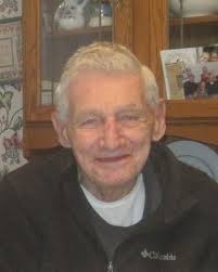 James Green Obituary