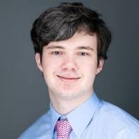 80+ "Helms" profiles