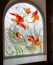 Maybe you would like to learn more about one of these? Ukuran Standard Pelbagai Jenis Tingkap Di Rumah Dan Pangsapuri Persendirian