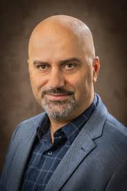 Miami Regionals Faculty and Staff Directory