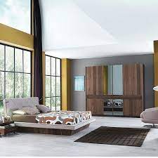 www ridosmobilya com tr koltuktakimi bedroom tarz tasarim dizayn concept modern moda homedecor mobilya furnituredesign homefur retro sofa furniture home decor