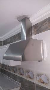 Product S And Add S In Qatar Your Search Fo مداخن 3rbbazaar Com Buy New And Used Item Online