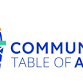 Community Table of Albion Walk-in Pantry event image