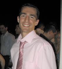 Jérôme MASSÉ, 42 ans (SAINT ARNOULT EN YVELINES, GUYANCOURT)