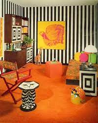Pin On Inspiring Spaces