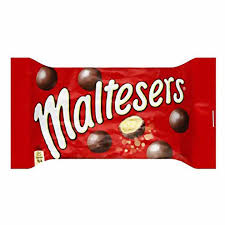 Последние твиты от maltesers uk (@maltesersuk). Mowafer Ù…Ø§Ù„ØªÙŠØ²Ø±Ø² Ø´ÙˆÙƒÙˆÙ„Ø§ØªØ© Ø¨Ø§Ù„Ø­Ù„ÙŠØ¨ Ù…Ù‚Ø±Ù…Ø´Ø© 37 Ø¬Ù…
