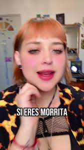 Grupo de Contención en Pachuca: Un Llamado a la Acción