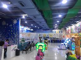Rent for a day, month, or longer. Bki On Twitter Tahukah Anda Kidz Sabah Di One Place Mall Putatan Adalah Pusat Hiburan Dan Riadah Kanak Kanak Yang Terbesar Di Sabah Https T Co 3fvkobcrsy