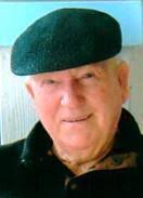 Ray Ramsey Obituary (1930-2014)