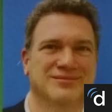 Internists near me in McCaysville, GA