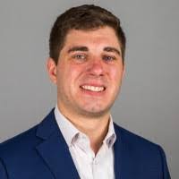 Donna Weidman's Instagram, Twitter & Facebook