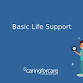 Basic Life Support event image