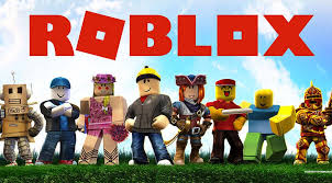 The roblox face as the boi face players. How To Make Your Character Small In Roblox