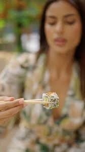 Here’s to slow mornings that turn into lively afternoons. ,  #BrunchesAtChica are all about perfect bites, endless pours, and friends  who make every table feel like home. , For reservations:, 📞 ...