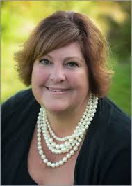 The Barton & Cummins Wealth Management Group