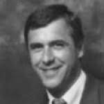 Dr. David Bacha, MD, Rheumatology