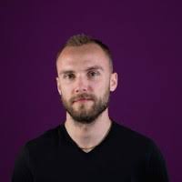 500+ "Simonic" profiles