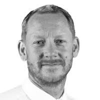 Ben Ramsay Email & Phone Number