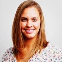 Beth Becker Email & Phone Number