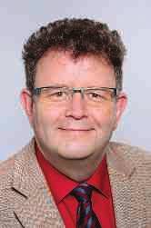 Auf zur ü30 Ehrung der Besten