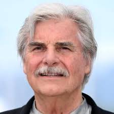 Peter simonischek is an austrian actor. Peter Simonischek Biography Date Of Birth Place Of Birth Filmography