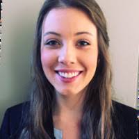 Elena Ortiz-Villajos