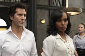 We did not find results for: Olivia Pope Fixes Things That S Who She Is You Need Fixing I Tv Fanatic