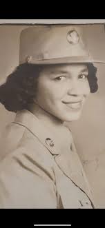 Could anyone please help 🙏 thank you so much ❤️