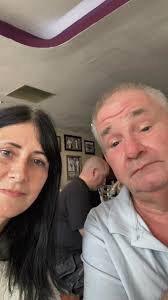 Feeling a little down with the current state of the world, so drinking my  thoughts away lol, feel free to send a drink my way perhaps your favourite,  table 63 at the