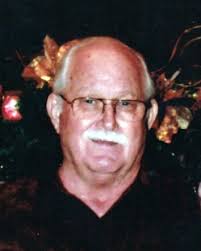 James Ray Skipper Obituary (2025)