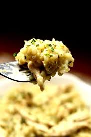 Slow Cooker Pesto Chicken Risotto 365 Days Of Slow Cooking And Pressure Cooking Recipe Chicken Risotto Instapot Recipes Instant Pot Recipes