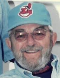 Richard V. 'Dick' Shell Obituary