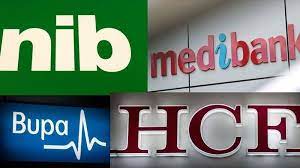 Get tips on choosing the best coverage for you and your family. Private Health Insurance Changes 2019 Premium Hike Hospital Cover