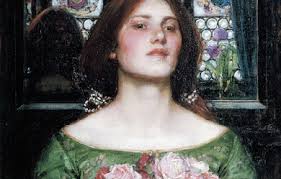 Robert Herrick: poems, essays, and short stories