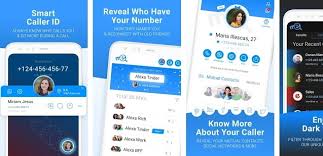 2) select create new contact, add to existing contact, or add to emergency contacts. How To Know Who Saved My Number In Their Contact List