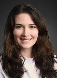 Second Year Residents (PL2)