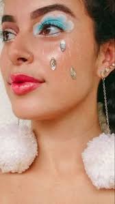 Mary Pompa (marypompa)