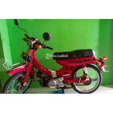 Harga mobil dan motor harga mobil dan motor cek daftar harga mobil baru maupun bekas terkini serta pasaran sepeda motor murah hari ini. Motor Yamaha V80 Antik Langka Tahun 1979 Second Harga Murah Di Demak Jawa Tengah Tribunjualbeli Com