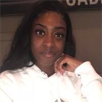 100+ "Lightford" profiles