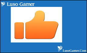 Gradeup test series app is for practicing online. Golden Thumb Apk Free Download For Android Luso Gamer