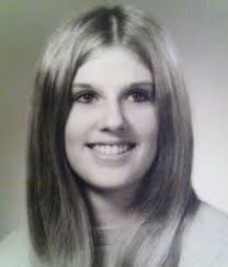 Lorraine Faye Pike Chadbourne (1952-1999)