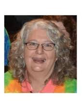 Obituary information for Jo Ellen Miller