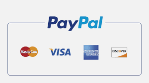 We did not find results for: How To Pay With Credit Card Through Paypal Without Paypal Account Youtube